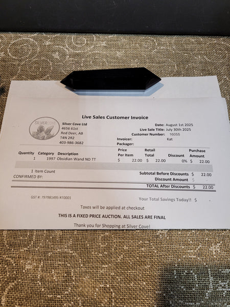 16055 July 30th 2025 TikTok Live