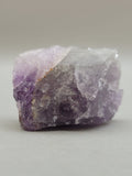 Canadian Meteoritic Amethyst~ Thunder Bay, ON