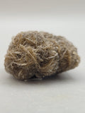Canadian Gypsum Desert Rose~ Winnipeg, MB