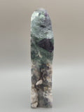 Fluorite Specimen