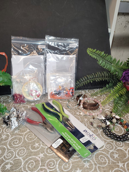 16490 October 17th 2025 Live