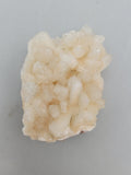 Stilbite Specimen