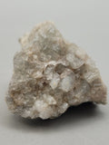 Canadian Fluorite~ Prince George, B.C.