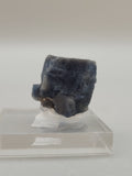 Eye Of Odin Sapphire (Lightly Oiled)