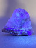 Canadian Fluorite~ Grand Forks, B.C.