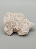 Calcite and Dolomite Specimen