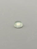 Prehnite Cabochons❤️