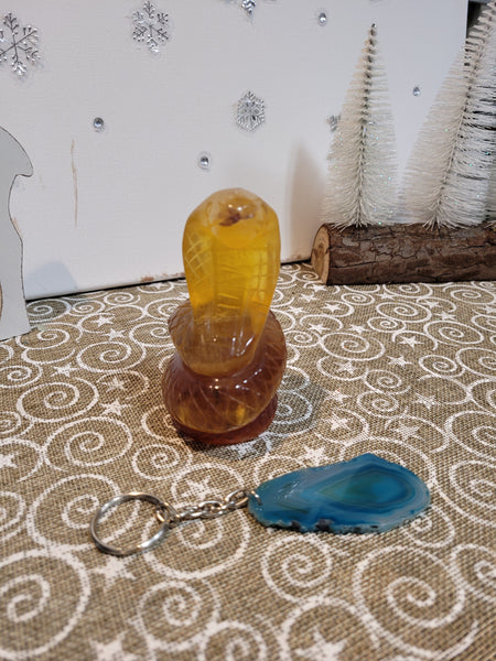 16055 March 23rd 2025 Live