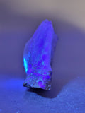 Canadian Fluorite~ Grand Forks, B.C.