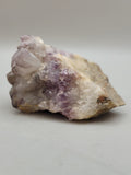 Canadian Meteoritic Amethyst~ Thunder Bay, ON