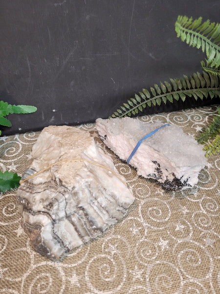 15677 October 14th 2025 Live