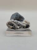 Eye Of Odin Sapphire (Lightly Oiled)