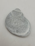 Canadian Calcite Fairy Stone Quebec, Canada