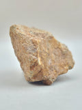 Canadian Chalcopyrite~ Tofino, B.C.