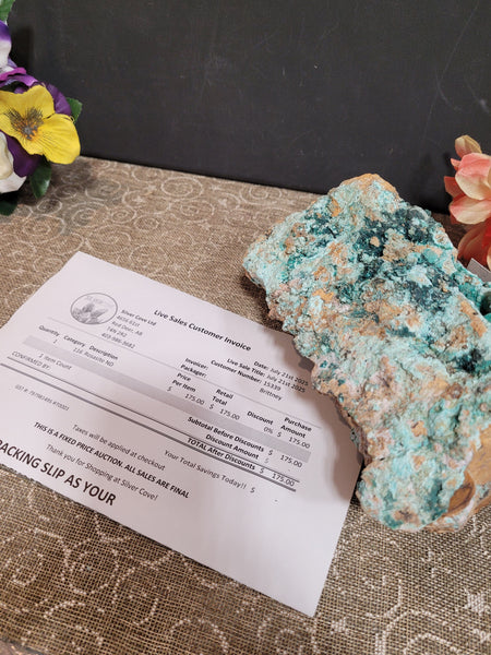 15339 July 21st 2025 Live