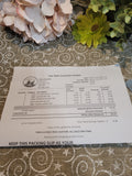16920 March 31st 2026 Live