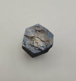 Eye Of Odin Sapphire (Lightly Oiled)