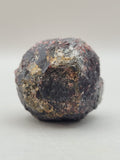 Canadian Almandine Garnet~ River Valley, ON