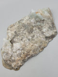 Canadian Fluorite~ Prince George, B.C.