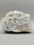 Canadian Glacial Calcite~ Fairy Meadows, B.C.