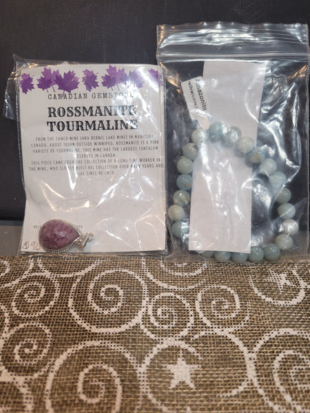 16343 November 1st 2025 Live