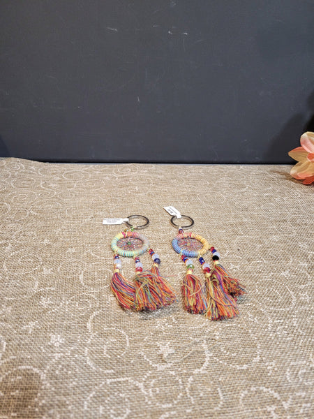 15605 June 27th 2025 Live