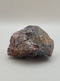 Canadian Almandine Garnet~ River Valley, ON