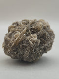 Canadian Gypsum Desert Rose~ Winnipeg, MB