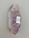 Canadian Meteoritic Amethyst~ Thunder Bay, ON