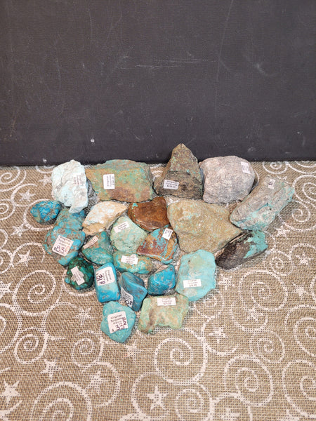 15339 September 5th 2025 Live