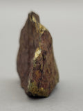 Canadian Chalcopyrite~ Tofino, B.C.