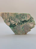 Variscite Specimen