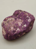 Purpurite Specimen