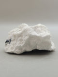 Canadian Natrolite~ Ice River Complex, B.C.