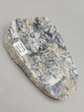 Canadian Pinolith Slab Quartz Creek, B.C.