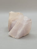 Canadian Lavender Calcite Thunder Bay, ON