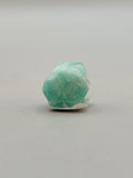 Emerald Specimen