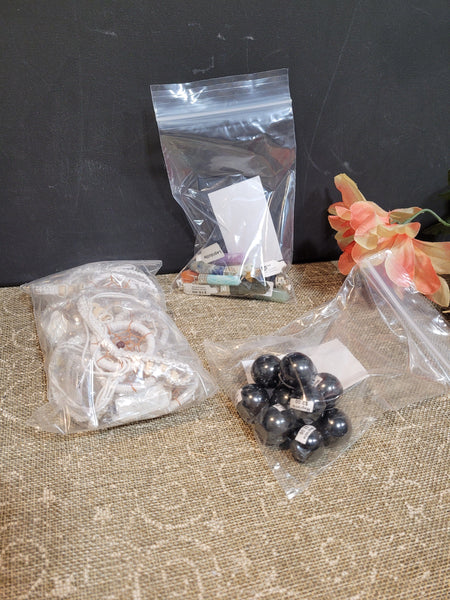 15047 July 20th 2025 Live