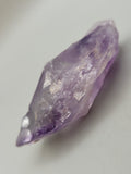 Canadian Meteoritic Amethyst~ Thunder Bay, ON