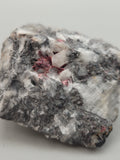Erythrite Specimen