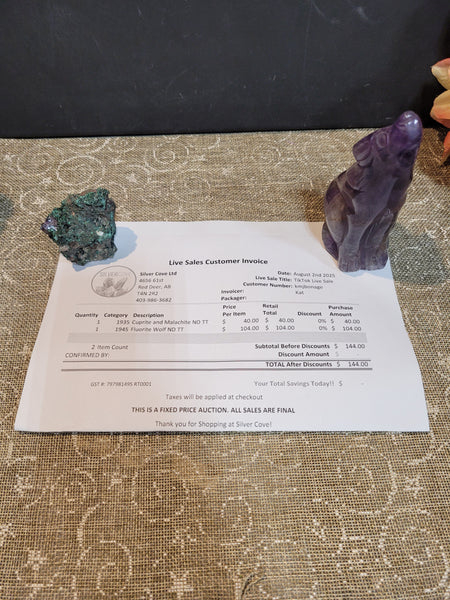 Kmjbonage August 2nd 2025 TikTok Live