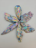 Dichroic Kyanite