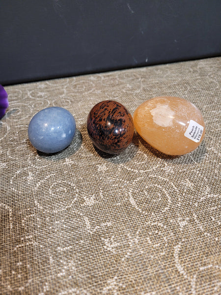 15254 April 20th 2025 Live