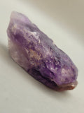 Canadian Meteoritic Amethyst~ Thunder Bay, ON