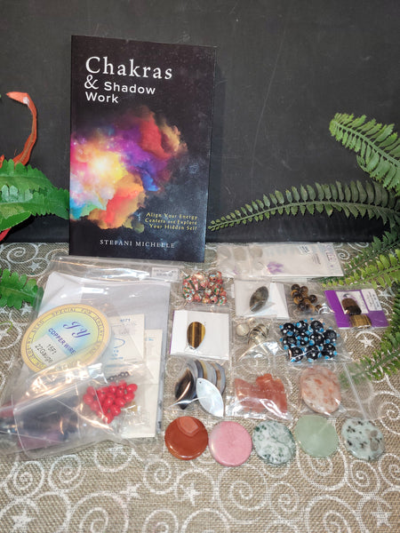 14780 October 19th 2025 Live