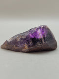 Canadian Meteoritic Amethyst~ Thunder Bay, ON