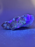Canadian Fluorite~ Grand Forks, B.C.