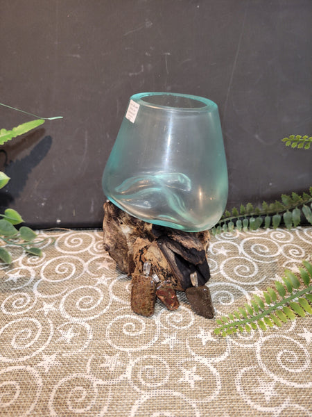 16808 September 13th 2025 Live