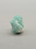 Emerald Specimen