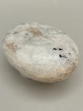 Moonstone Palmstone